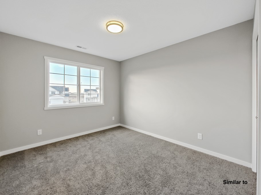 1026 Adler Court