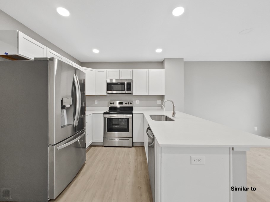 1026 Adler Court
