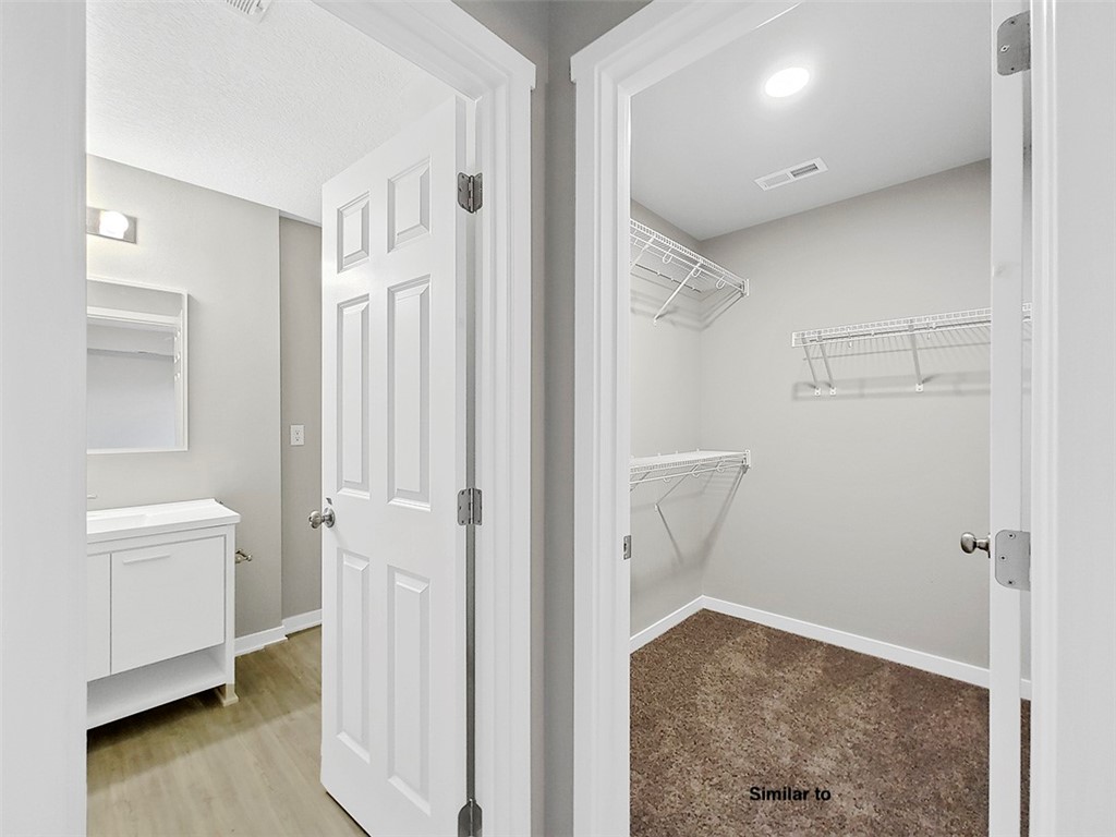 1026 Adler Court