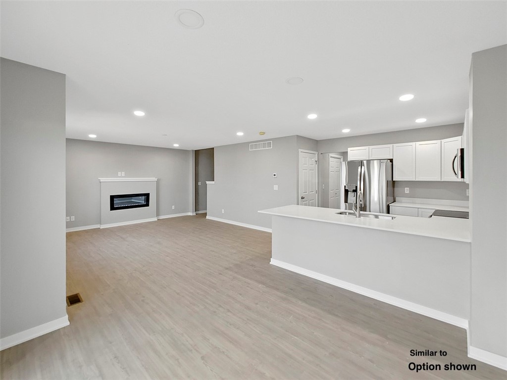 1026 Adler Court
