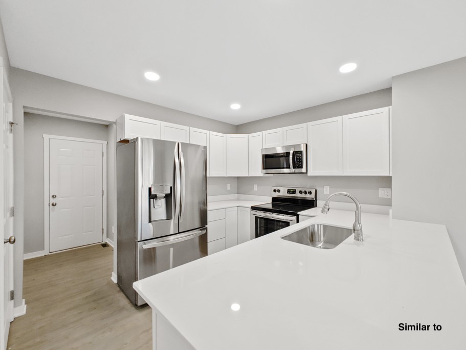 1026 Adler Court