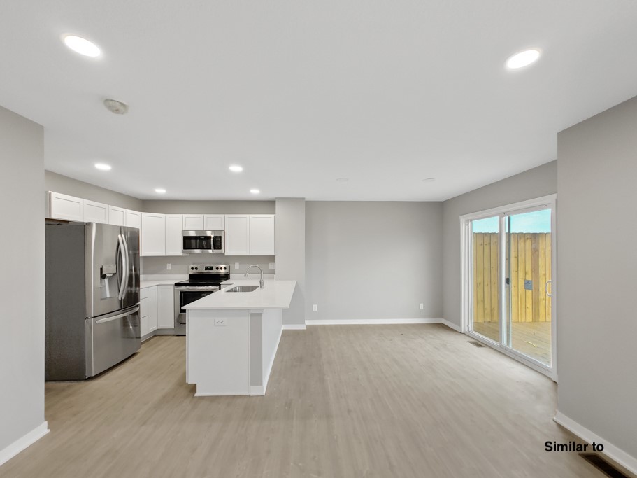 1026 Adler Court