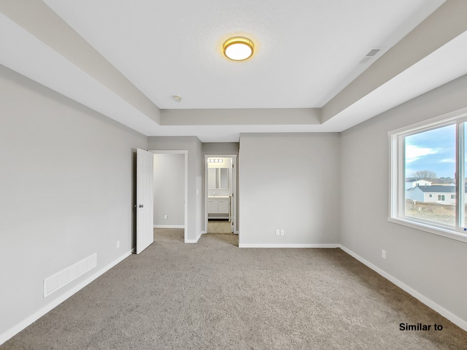 1026 Adler Court