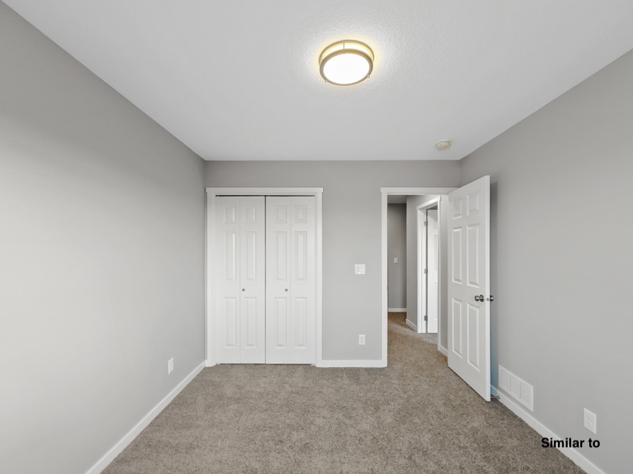 1026 Adler Court