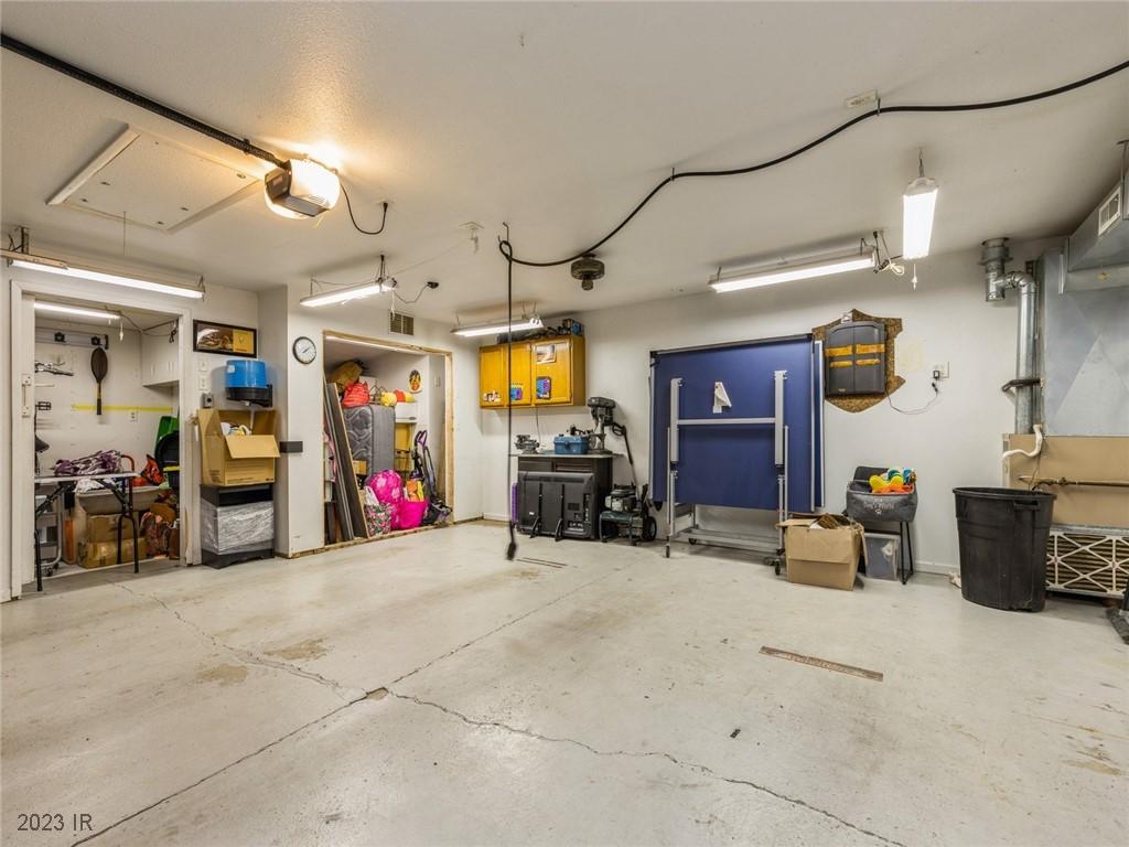 308 W Hancock Street