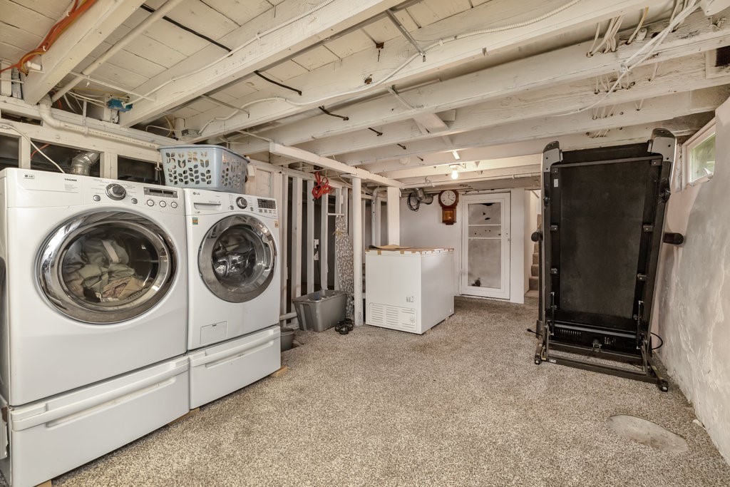 3264 E Clinton Avenue