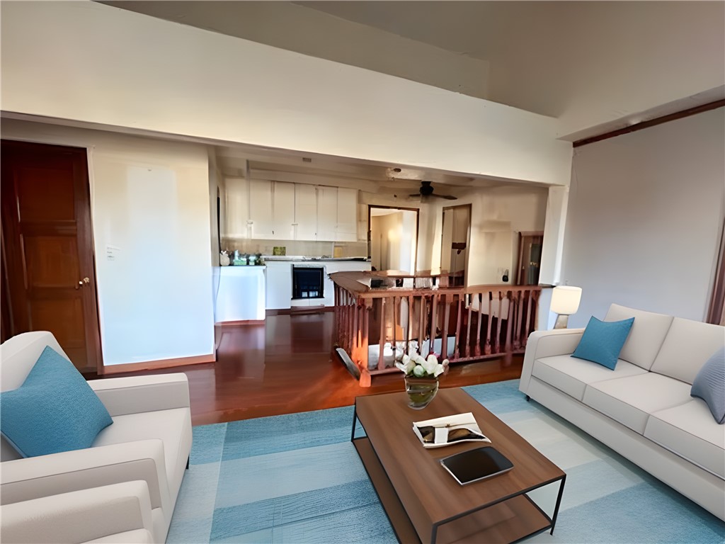 410 McPherson Street