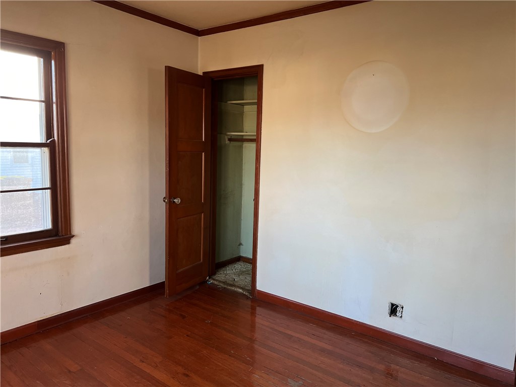 410 McPherson Street