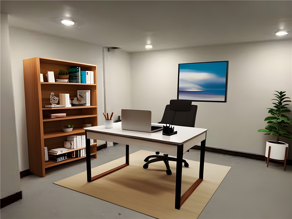 410 McPherson Street