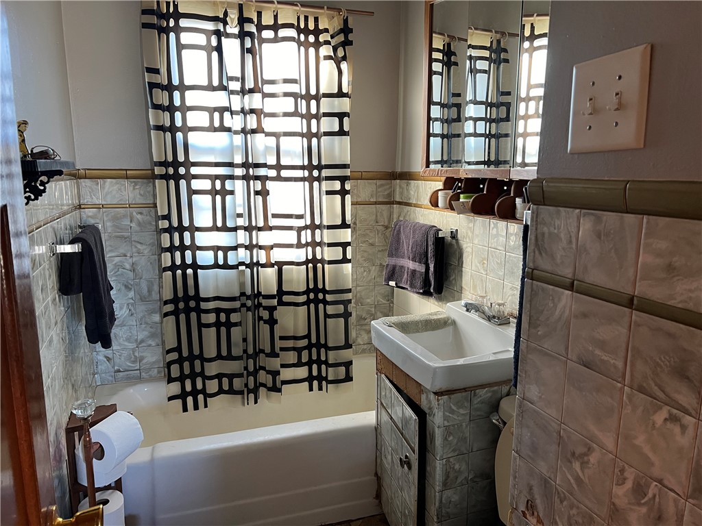 410 McPherson Street