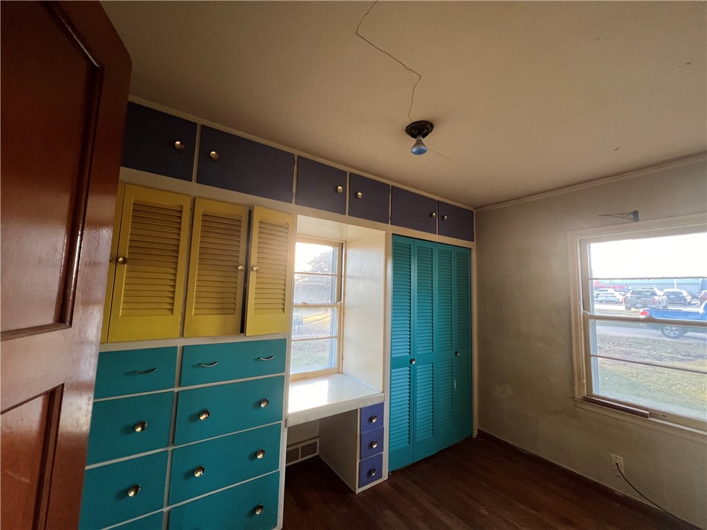 410 McPherson Street