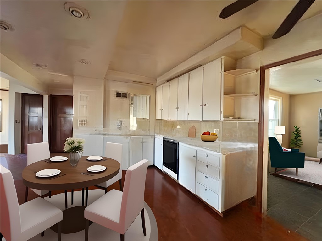 410 McPherson Street