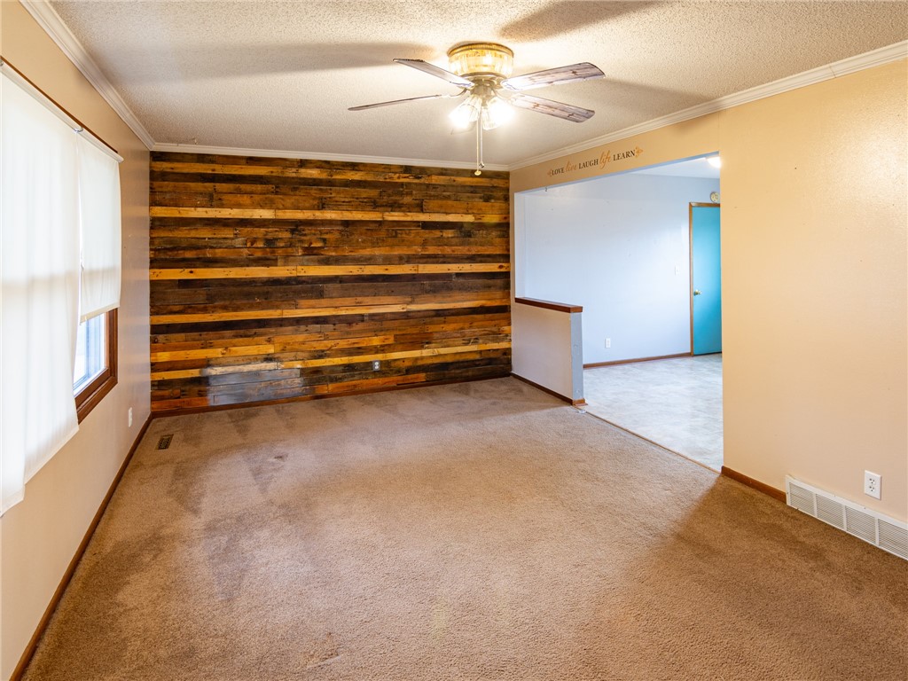 212 SW 7th Street