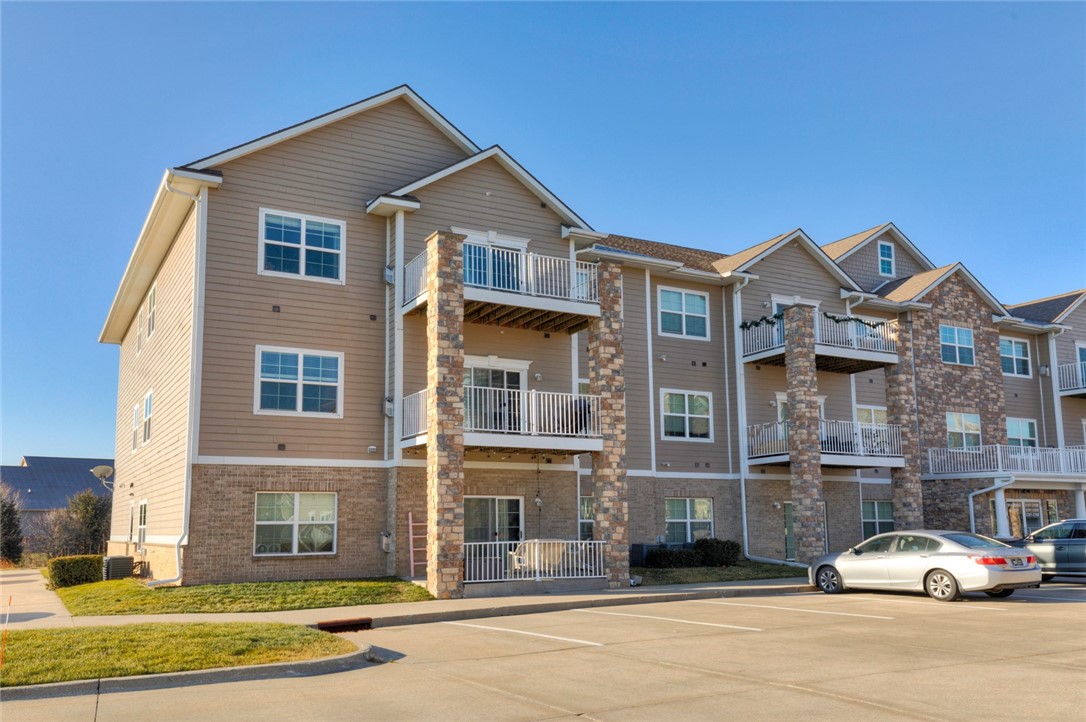 8350 Ep True Parkway 2303