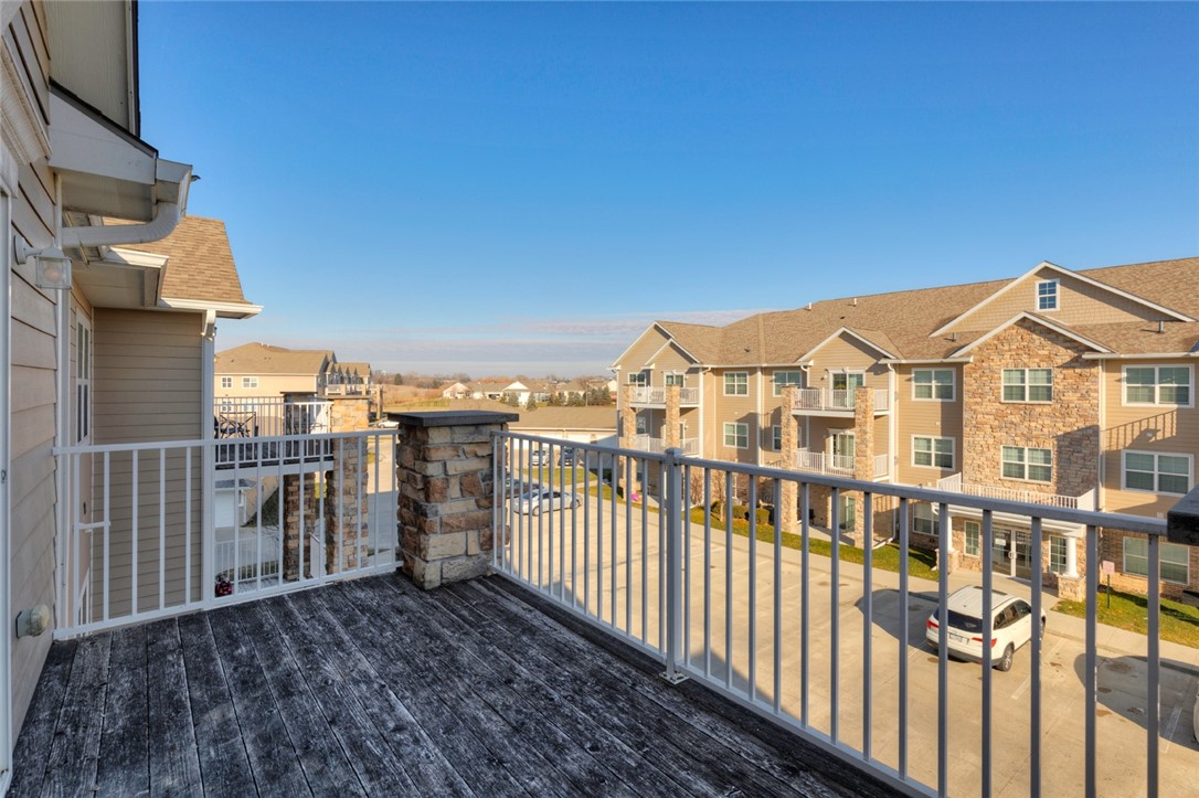8350 Ep True Parkway 2303