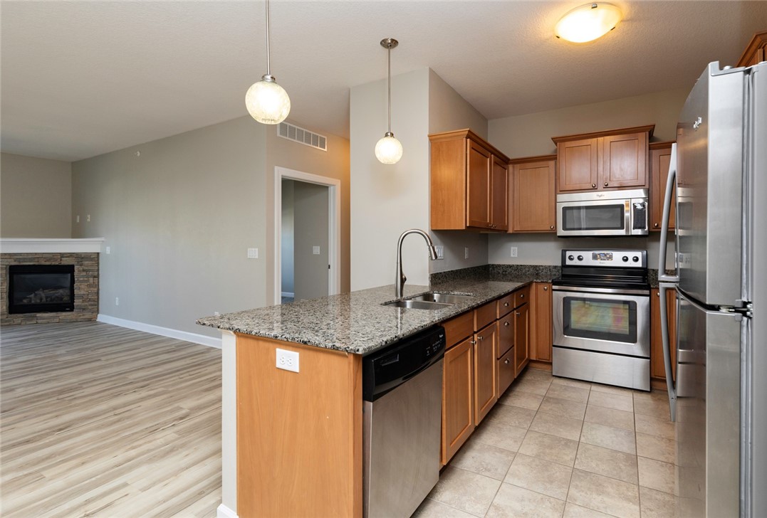 8350 Ep True Parkway 2303