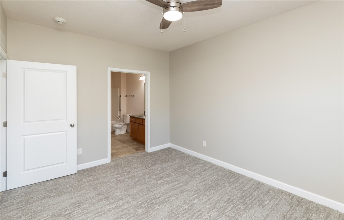 8350 Ep True Parkway 2303