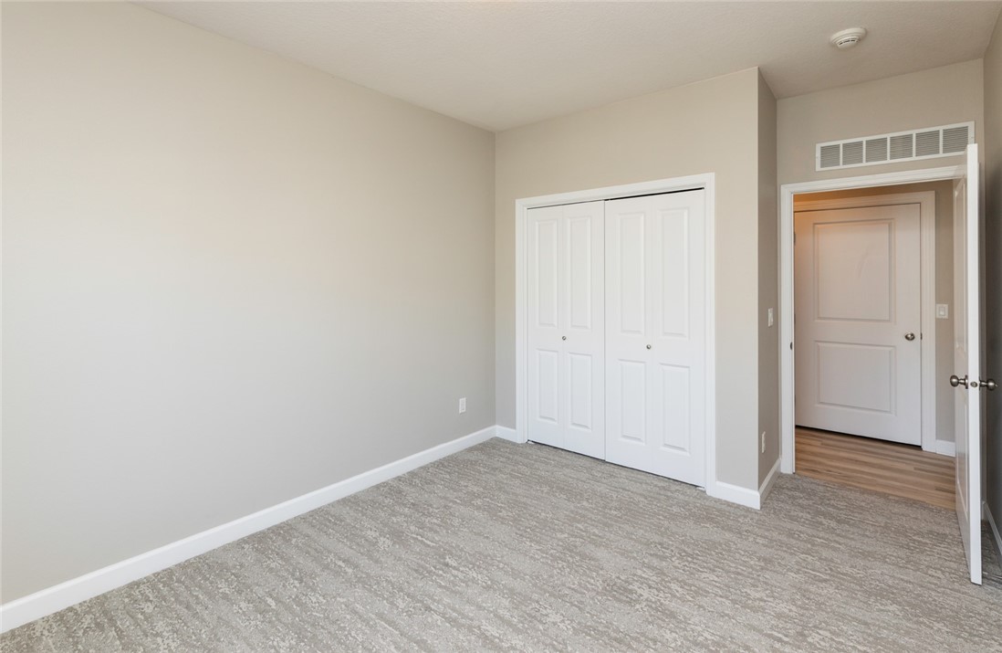 8350 Ep True Parkway 2303