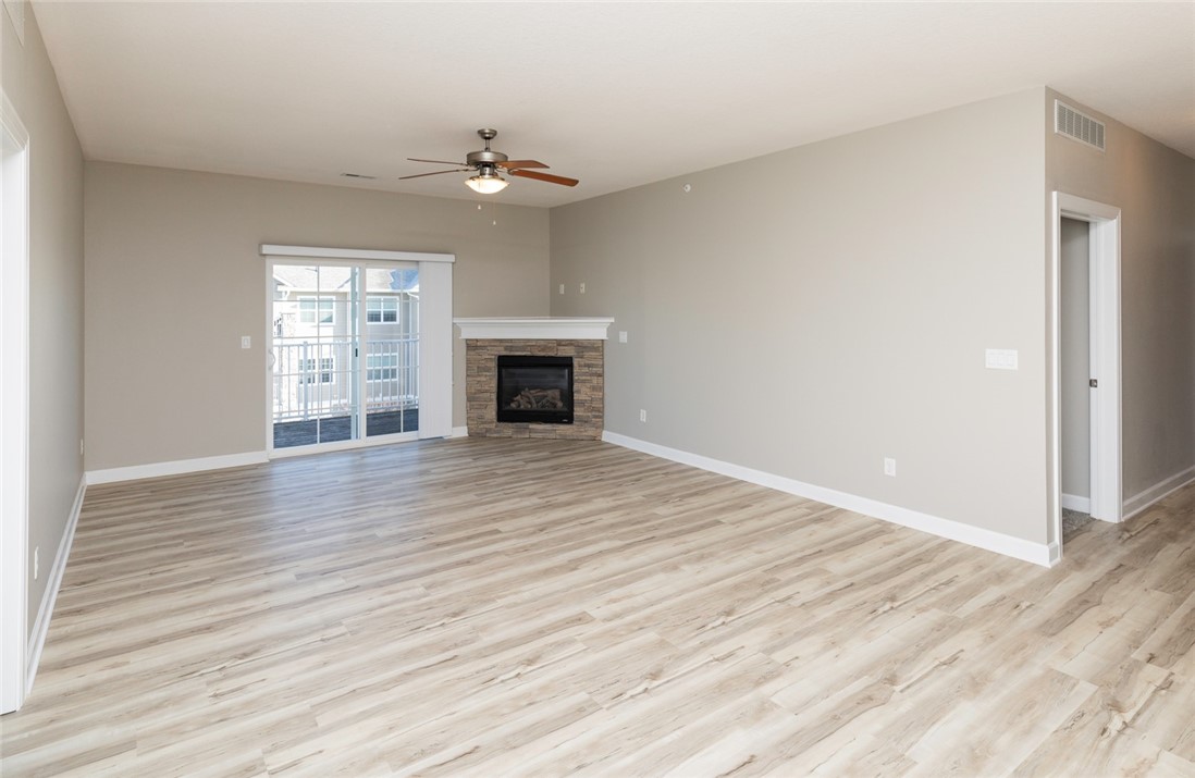 8350 Ep True Parkway 2303