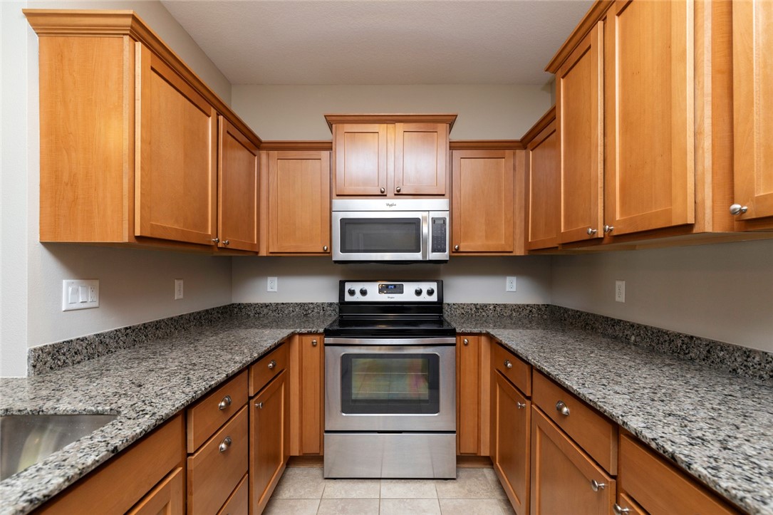 8350 Ep True Parkway 2303