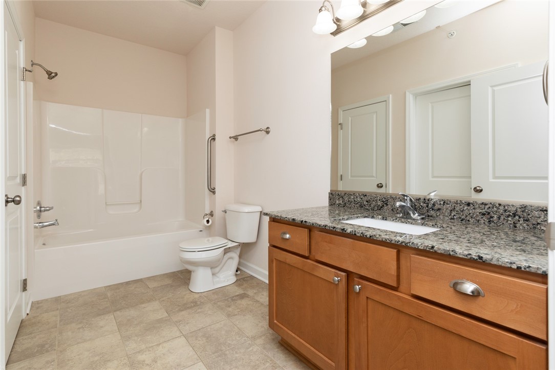 8350 Ep True Parkway 2303