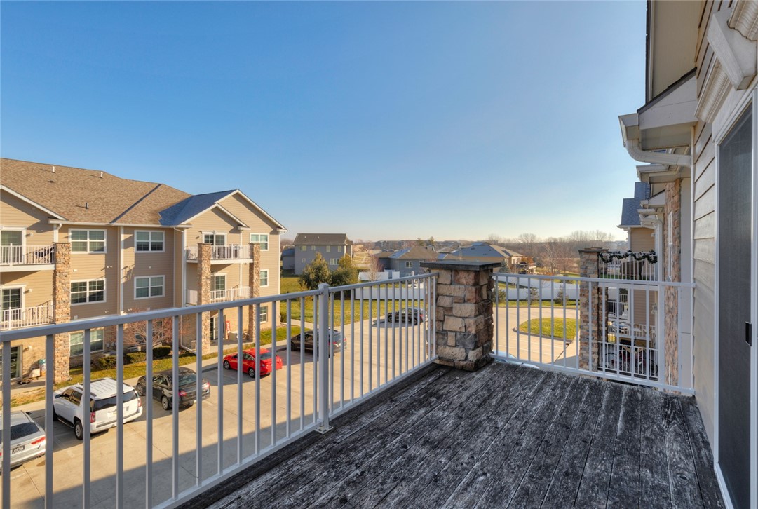 8350 Ep True Parkway 2303