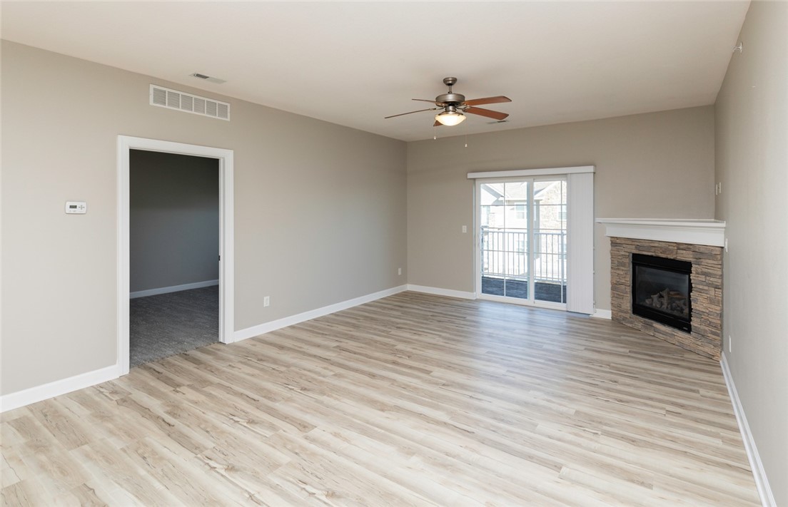 8350 Ep True Parkway 2303