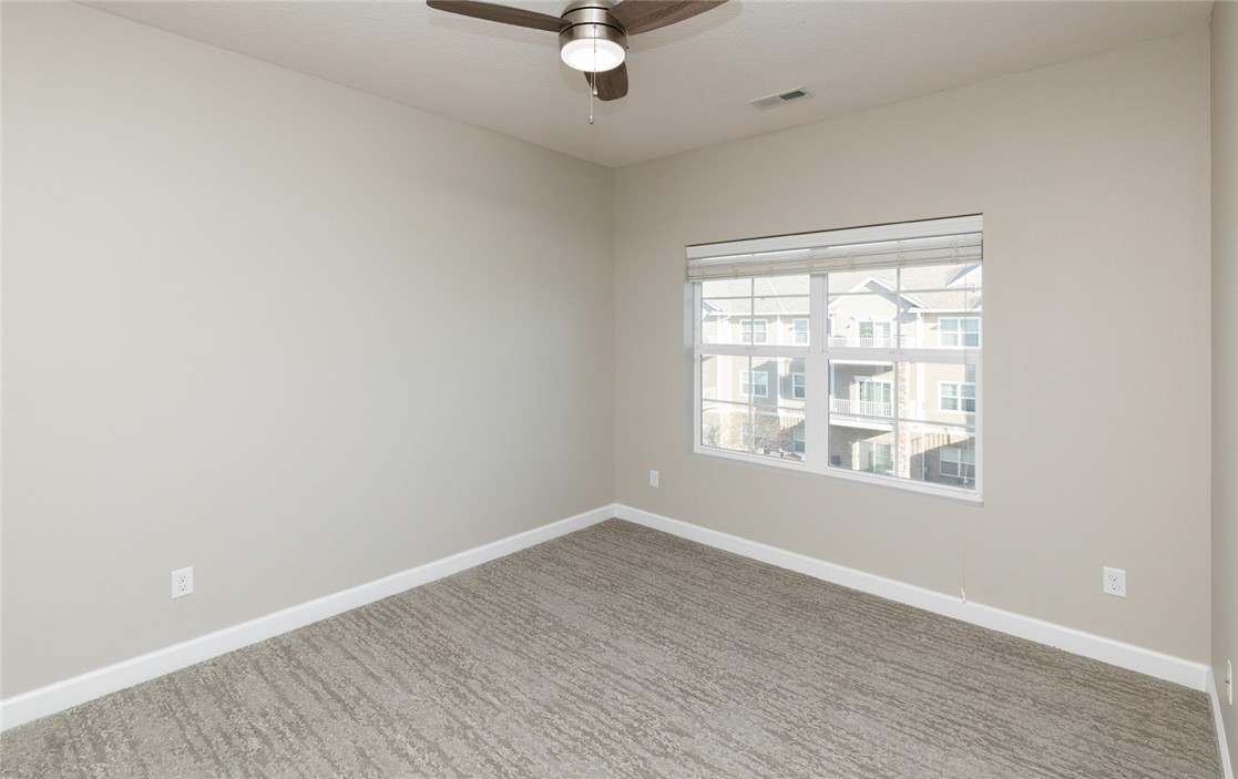 8350 Ep True Parkway 2303
