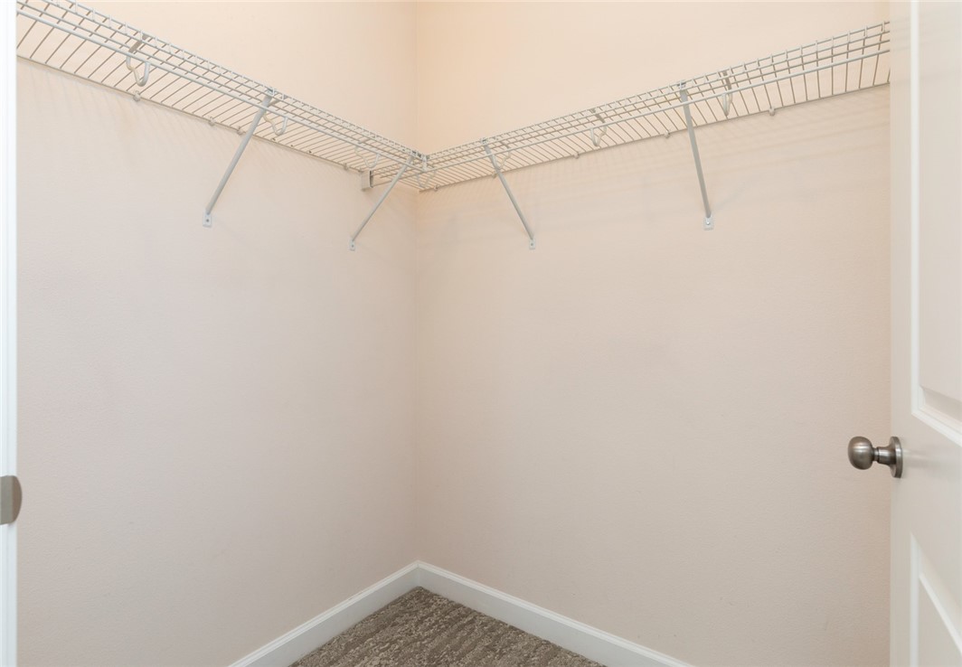 8350 Ep True Parkway 2303