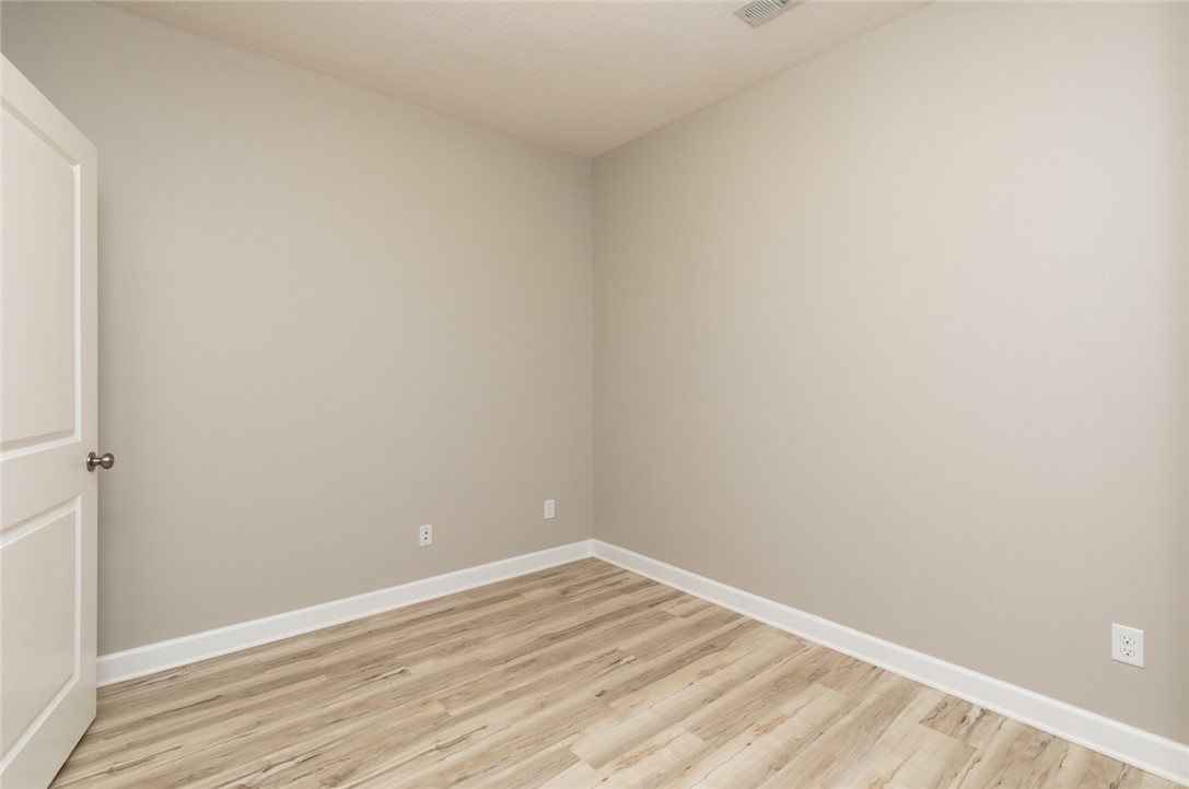 8350 Ep True Parkway 2303