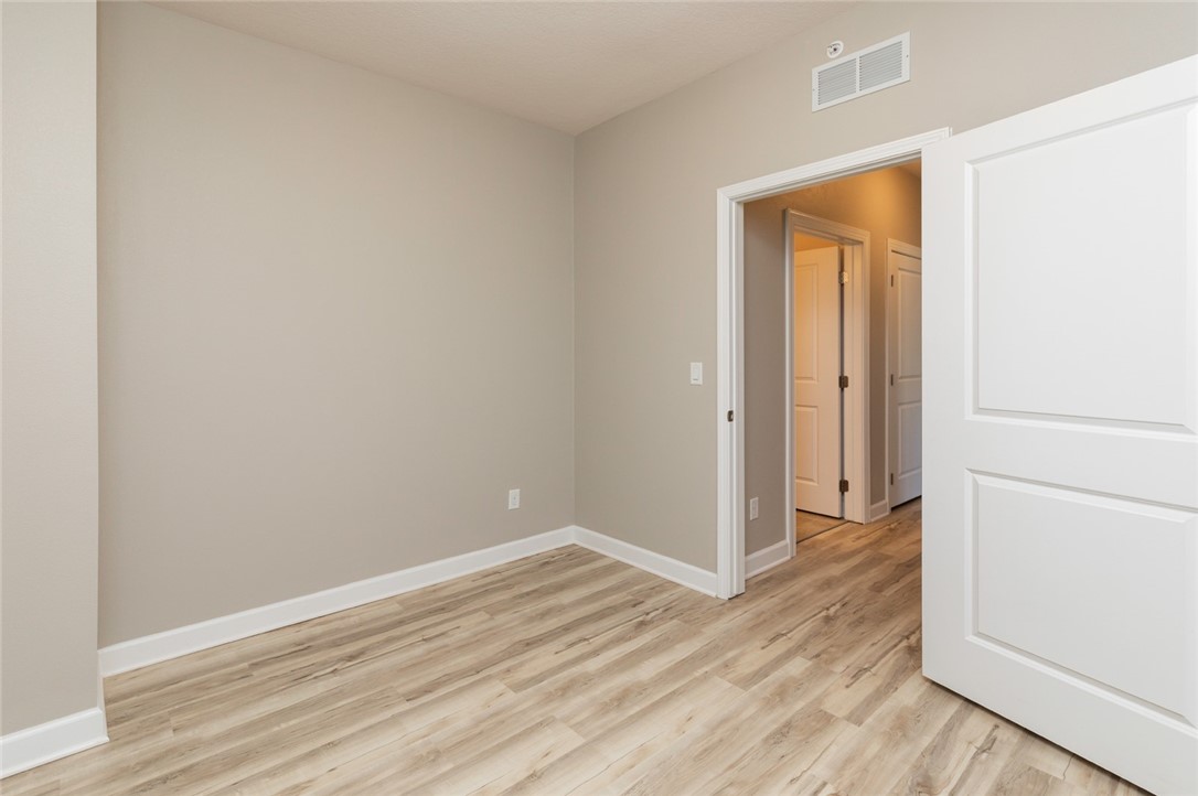8350 Ep True Parkway 2303