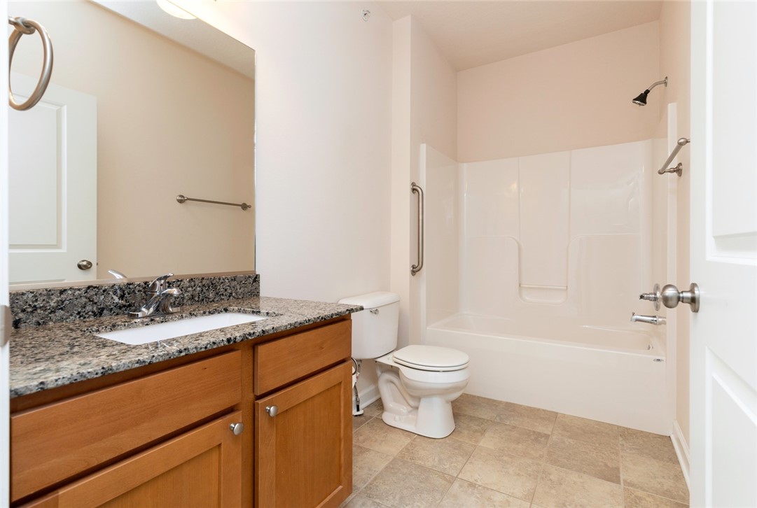 8350 Ep True Parkway 2303