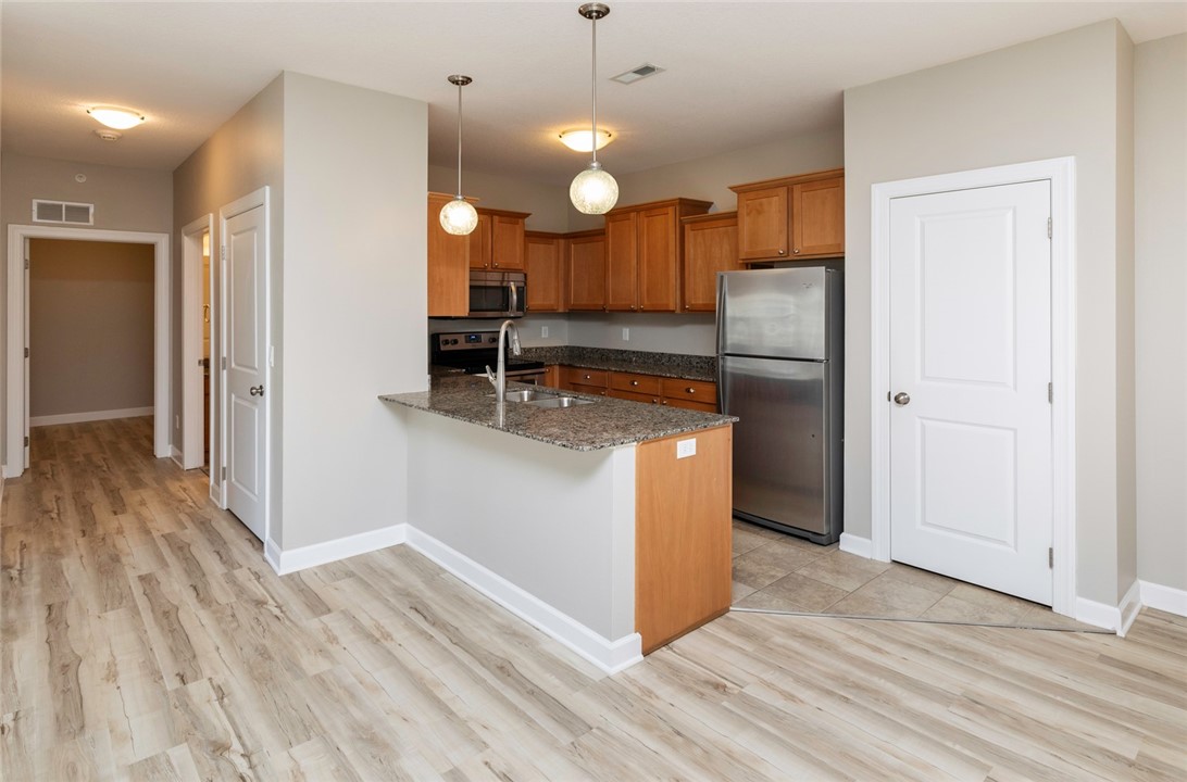 8350 Ep True Parkway 2303