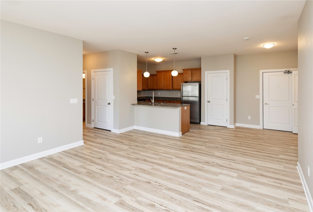 8350 Ep True Parkway 2303