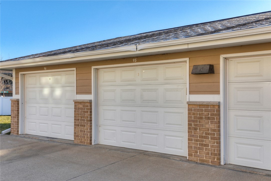 8350 Ep True Parkway 2303