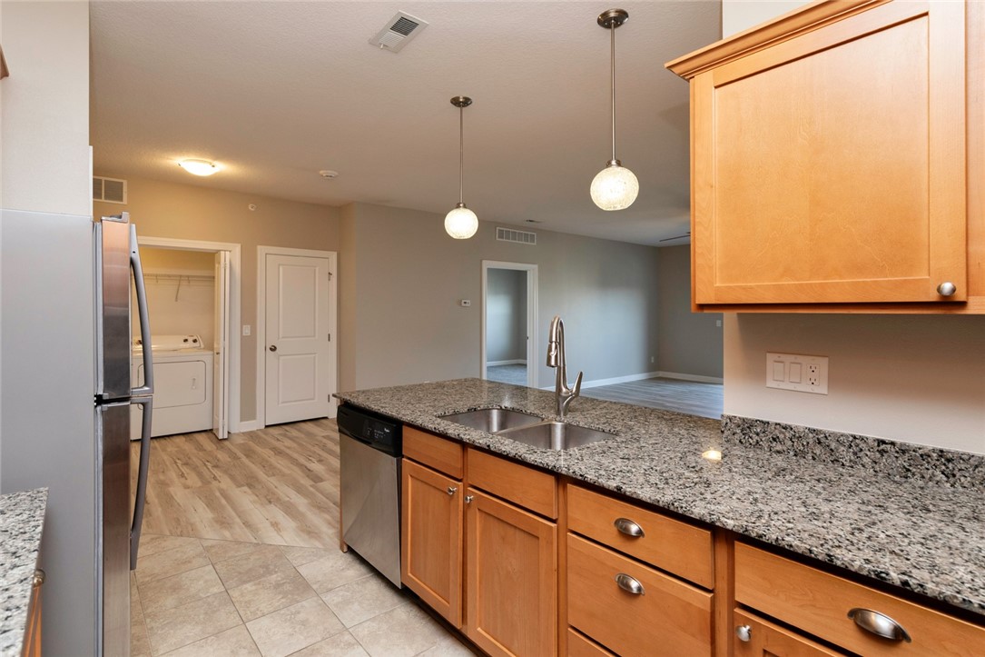 8350 Ep True Parkway 2303