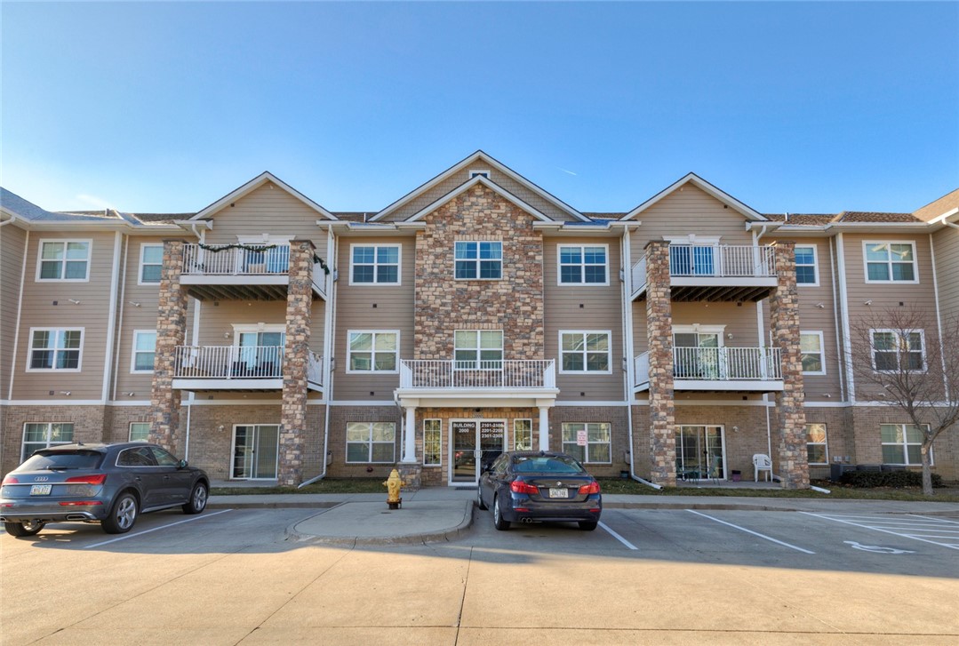 8350 Ep True Parkway 2303