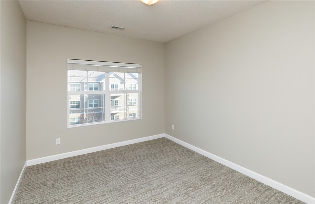8350 Ep True Parkway 2303