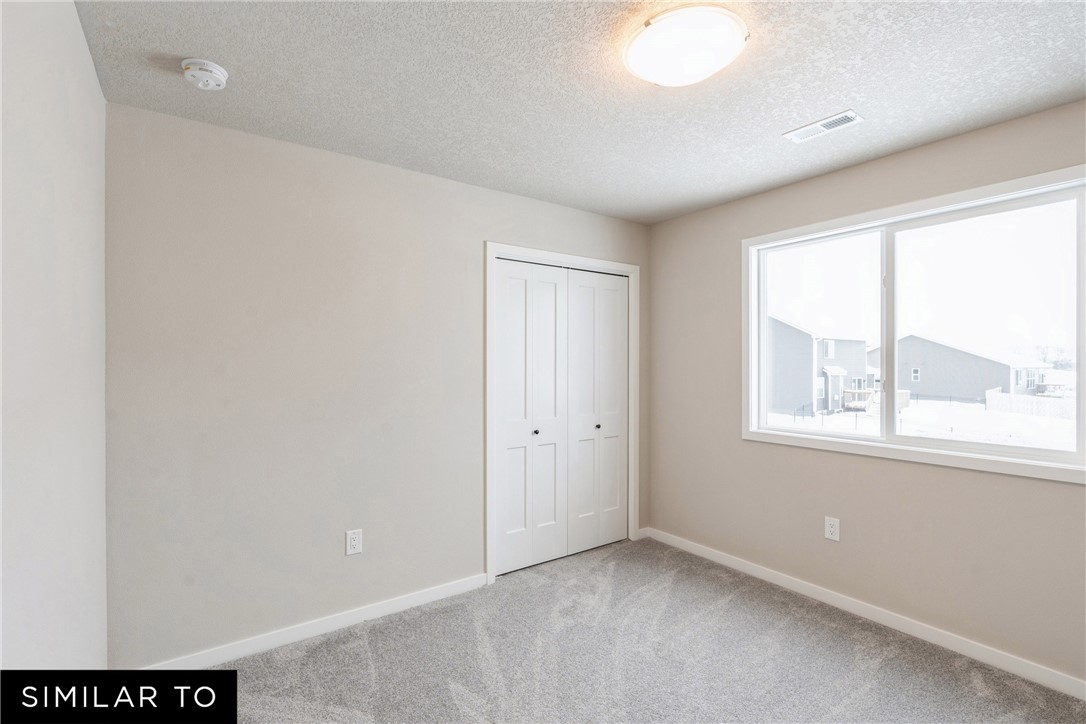 14203 North Valley Drive