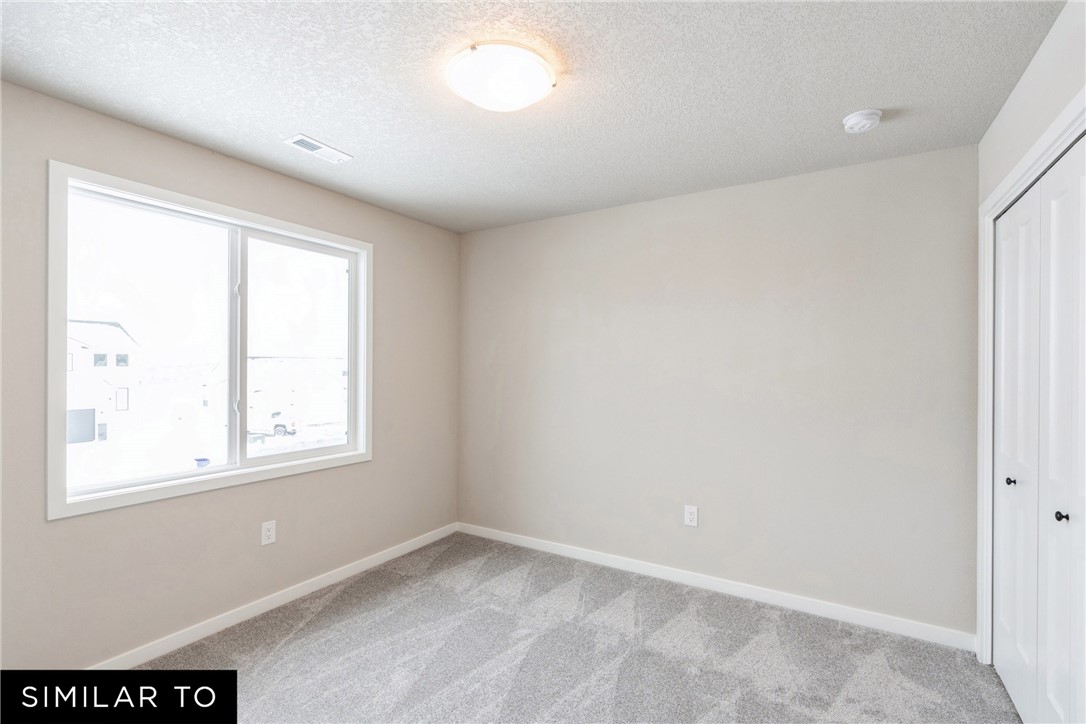 14203 North Valley Drive