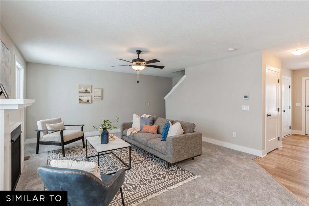 14203 North Valley Drive