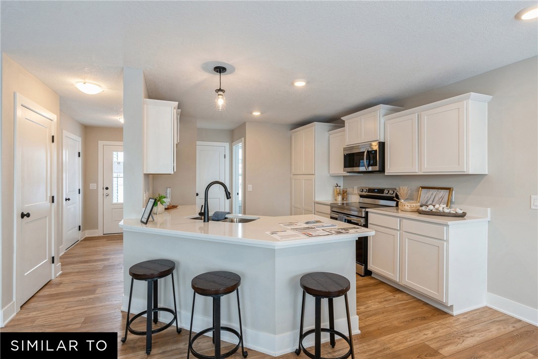 14203 North Valley Drive