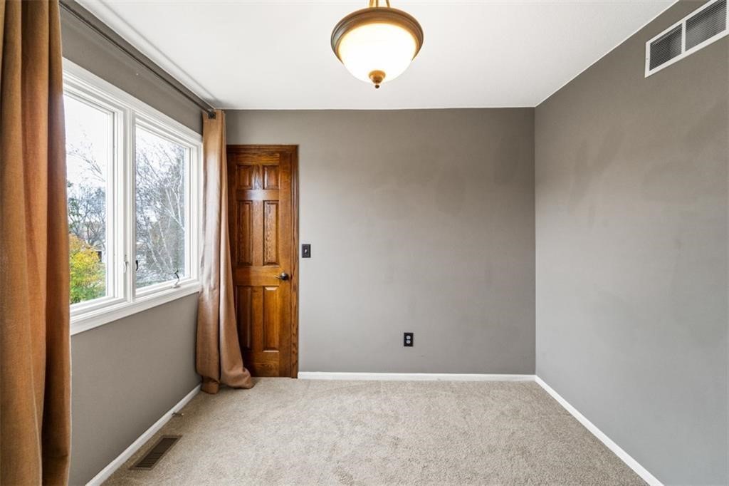 4815 Wistful Vista Drive