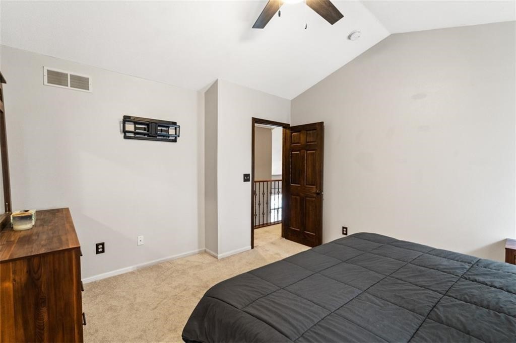 4815 Wistful Vista Drive