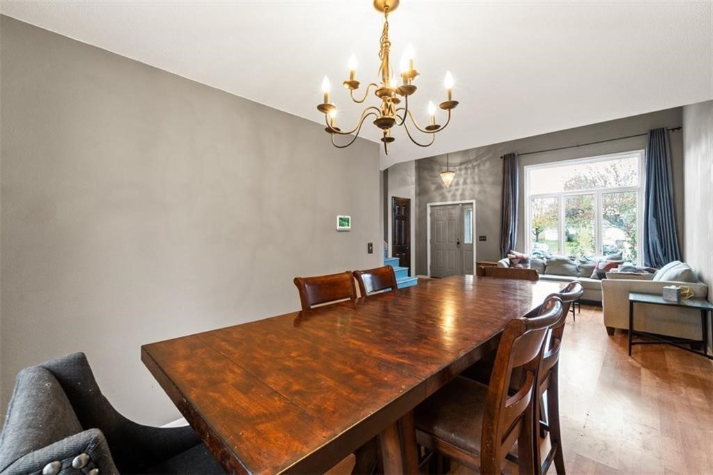 4815 Wistful Vista Drive