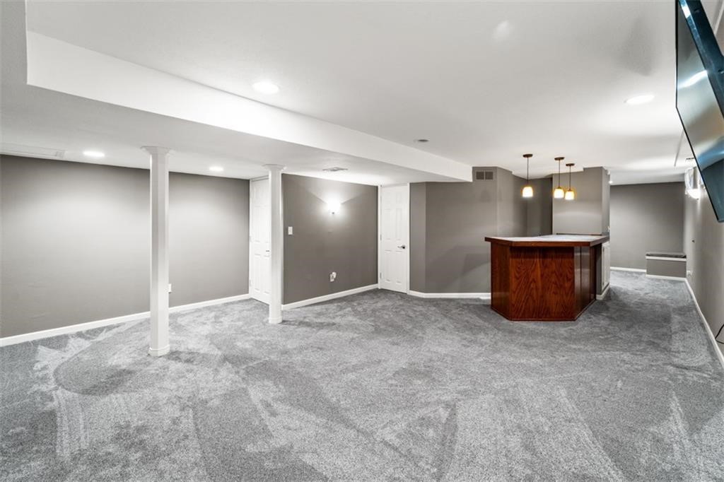 4815 Wistful Vista Drive