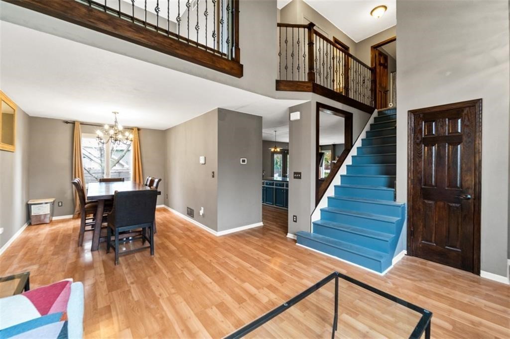 4815 Wistful Vista Drive