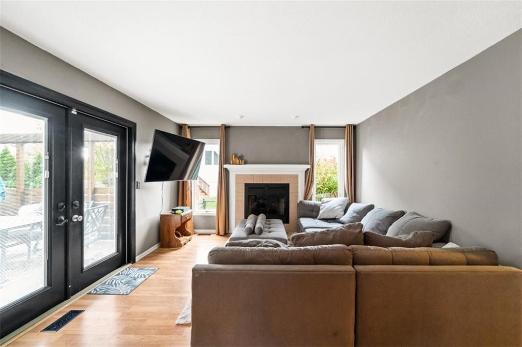 4815 Wistful Vista Drive