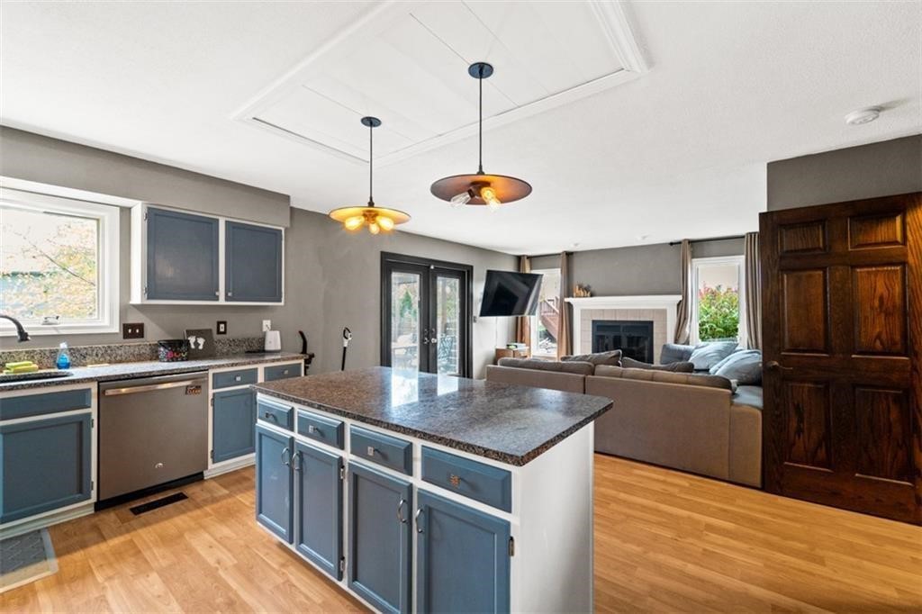 4815 Wistful Vista Drive