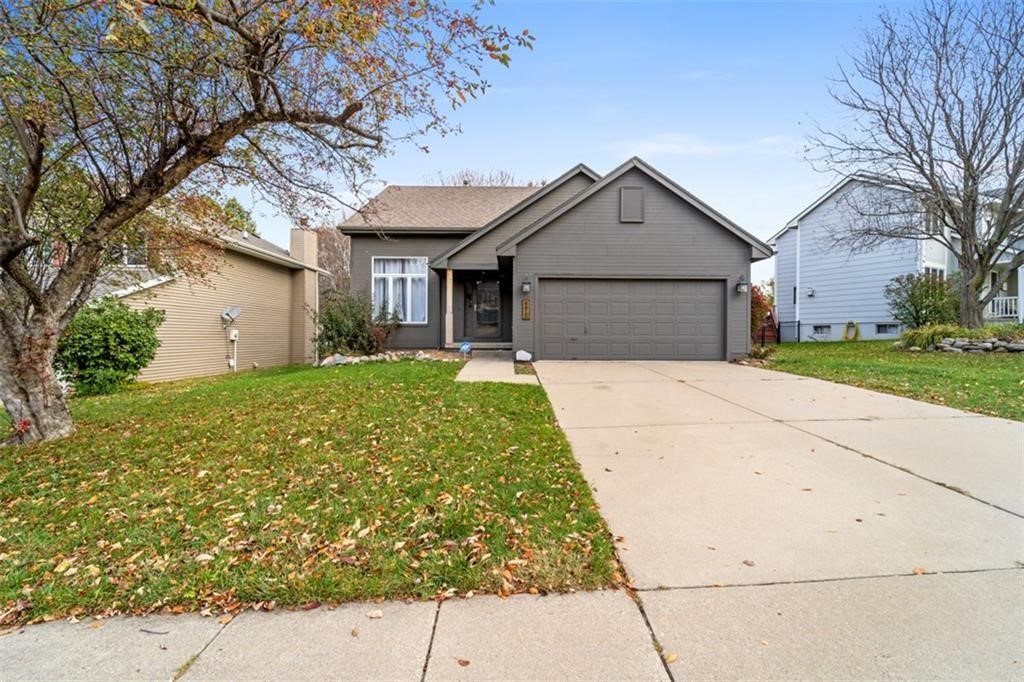 4815 Wistful Vista Drive